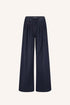 By-Bar Jaxx stockholm blue dark denim